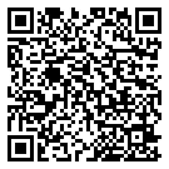 QR code 52383864600000