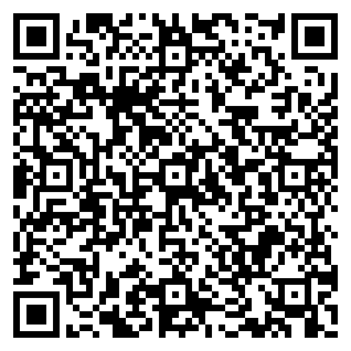 QR code 36408583300000