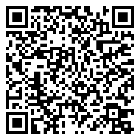 QR code 36025703600000