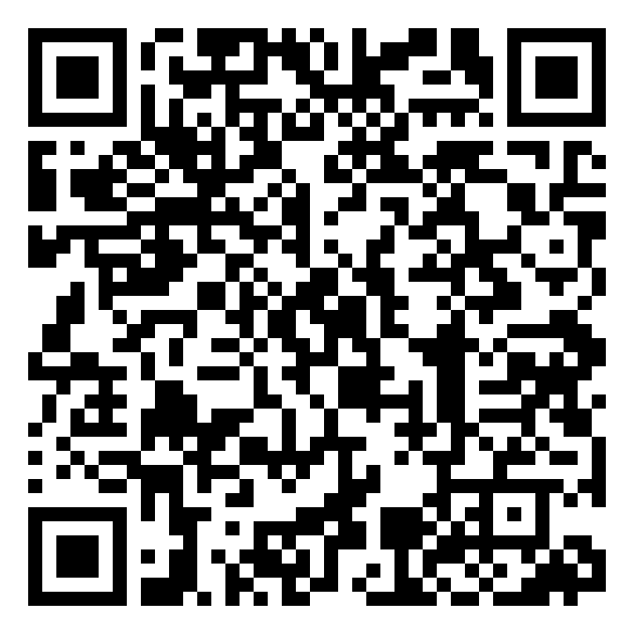 QR code 38974266800000