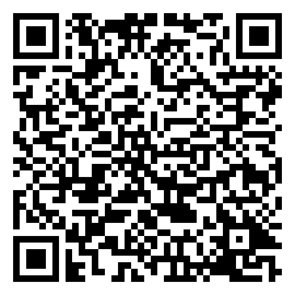QR code 38970641900000