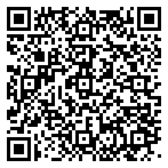AKM Rental Katarzyna Brodala QR code QR code 38020351000000