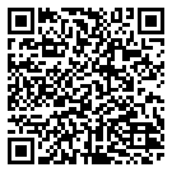 QR code 52798052000000