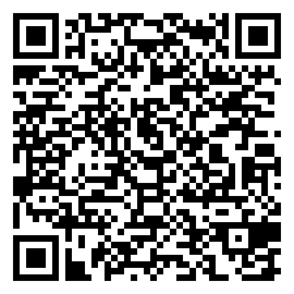 QR code 59073914200000