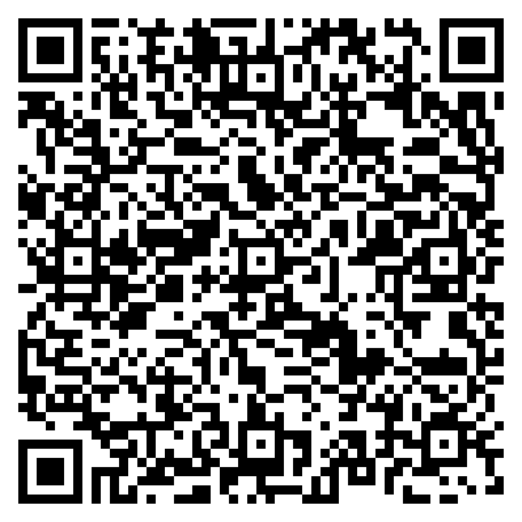 QR code 93091363400000