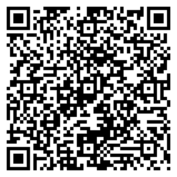 QR code 67271702200000