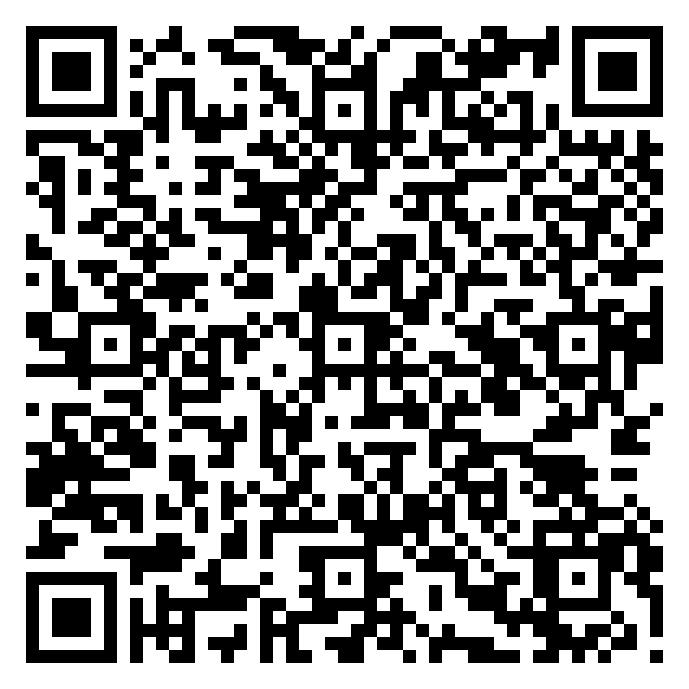 QR code 36907658900000
