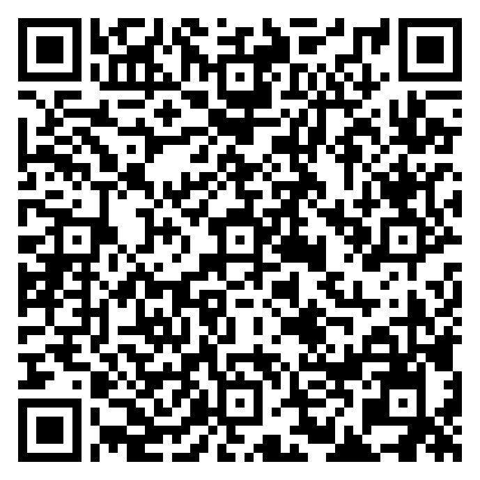 QR code 36236327400000
