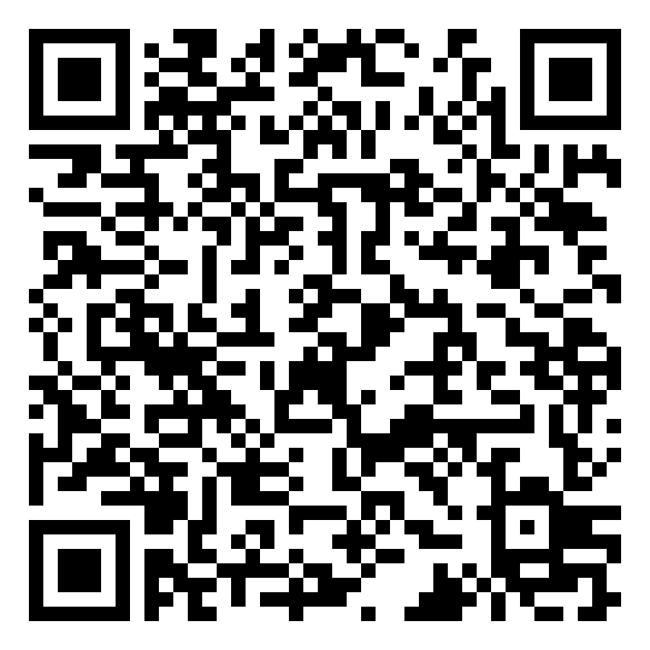 QR code 52010409100000