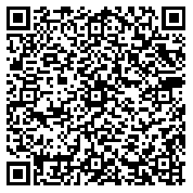 QR code 52438587900000