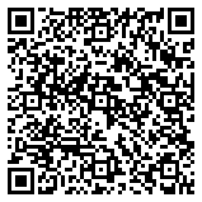 QR code 14091762600000