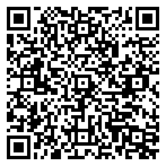 QR code 52909947000000