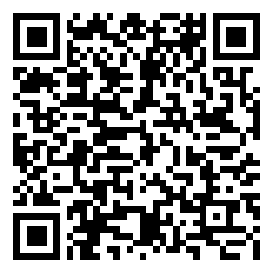 QR code 52080167700000