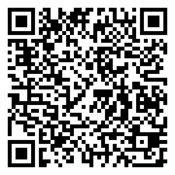 QR code 36082443000000