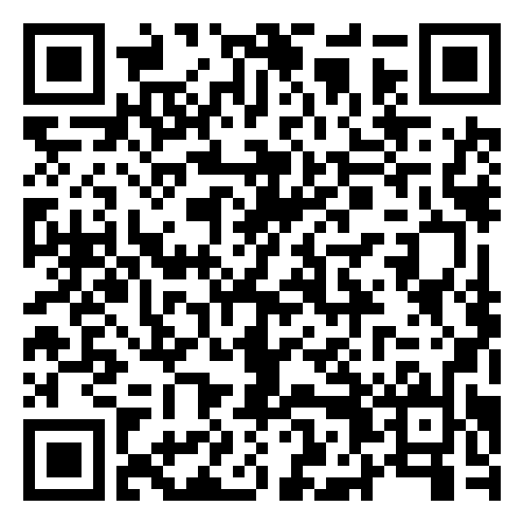 QR code 97129071800000