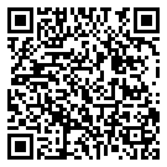 QR code 38775115000000