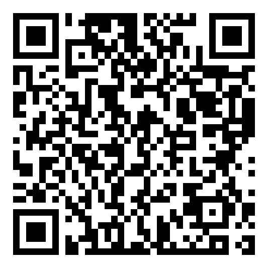 QR code 36770177000000