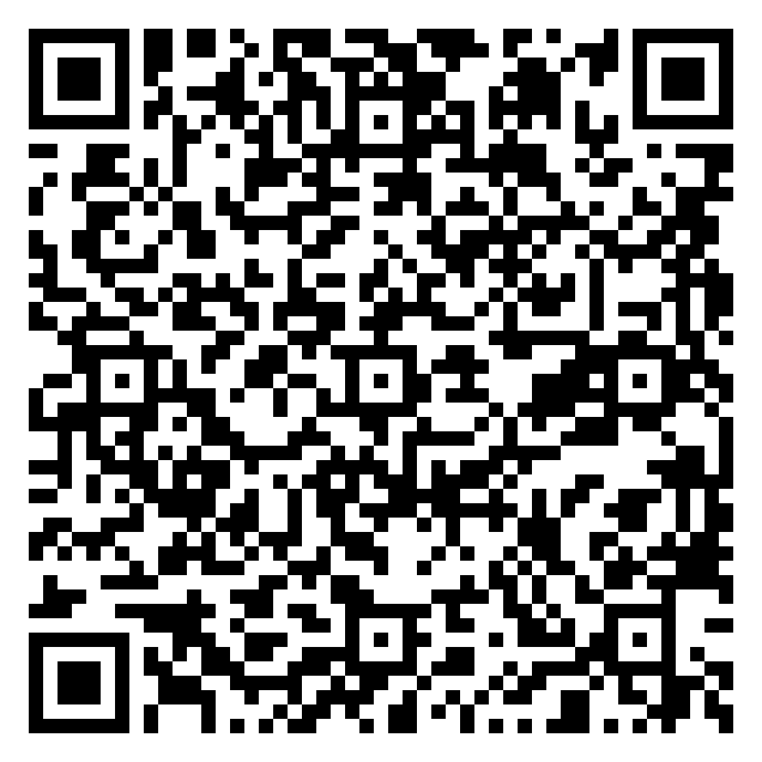 QR code 01091076300000