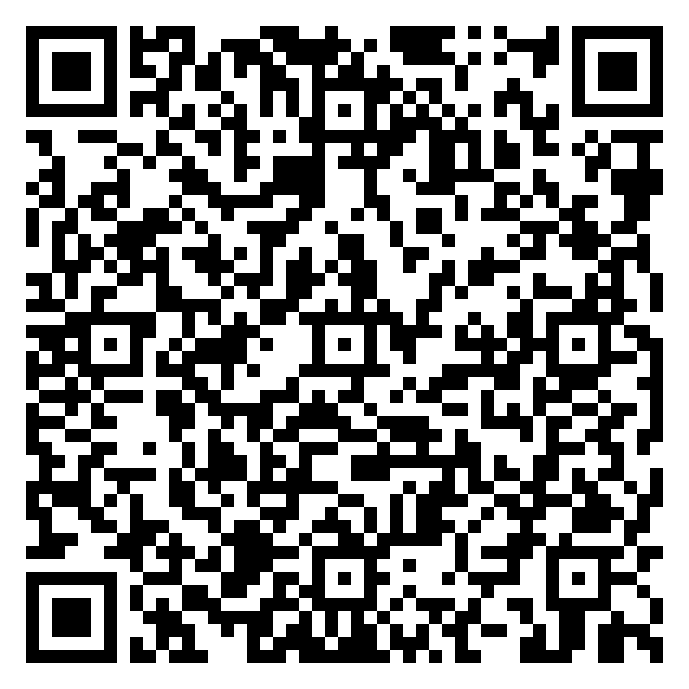 QR code 27117273900000