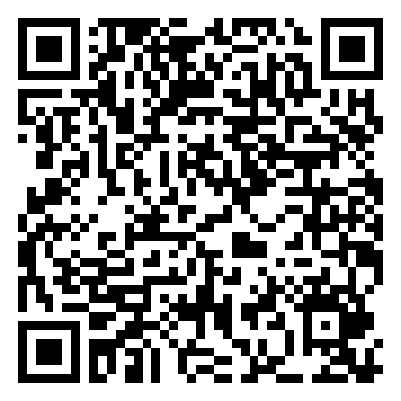 QR code 27796803700000