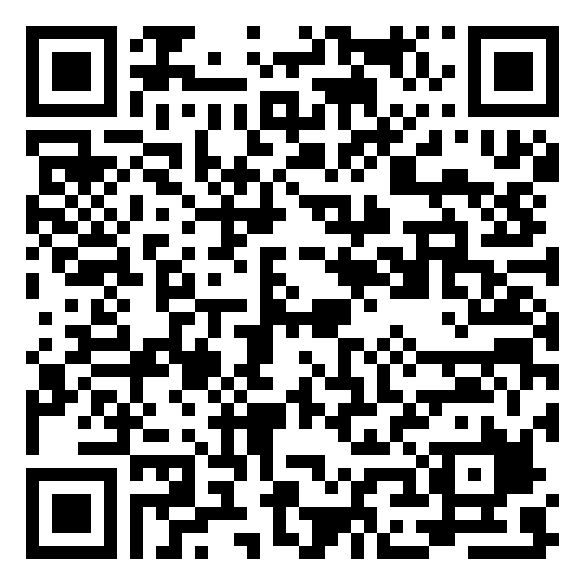 QR code 52433184300000