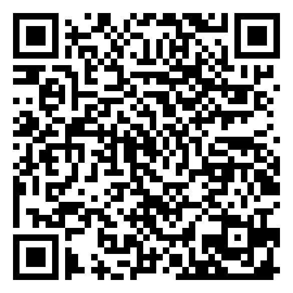 QR code 00813479200000