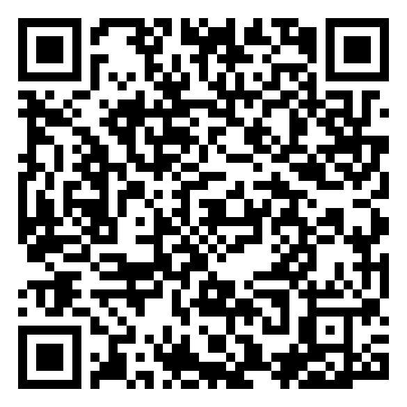 QR code 06152578400000