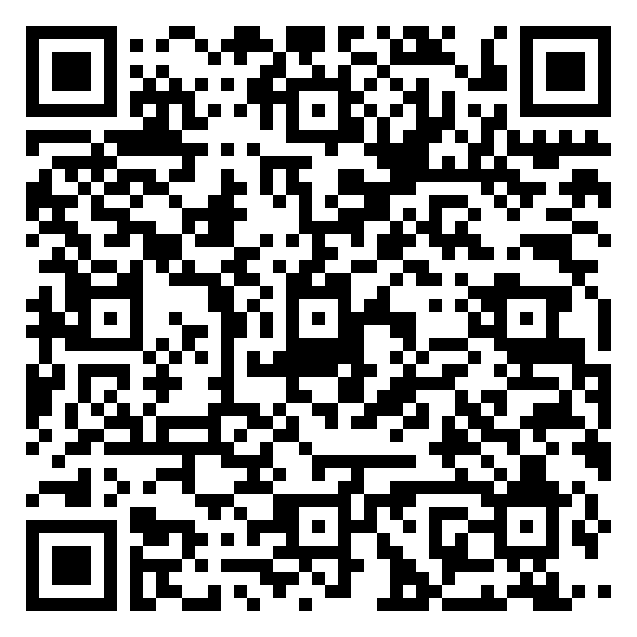 QR code 22153359600000