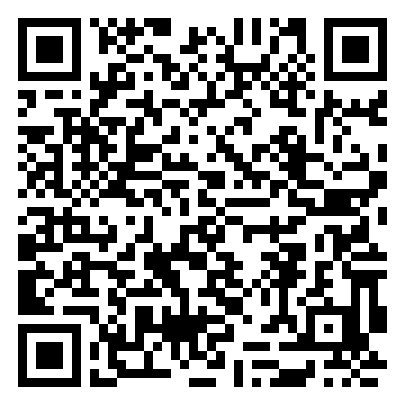 QR code 19242353300000