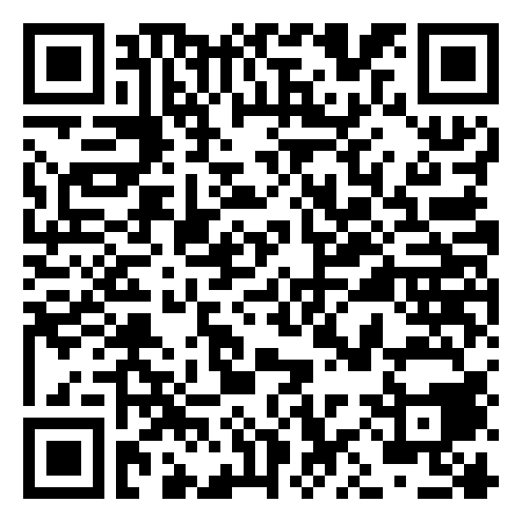 QR code 34085069500000