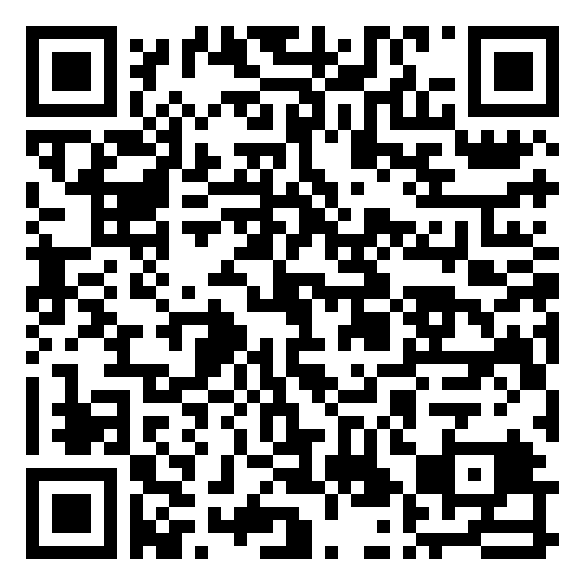 QR code 57014158400000