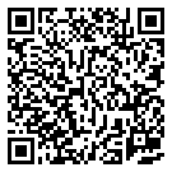 QR code 18104824200000