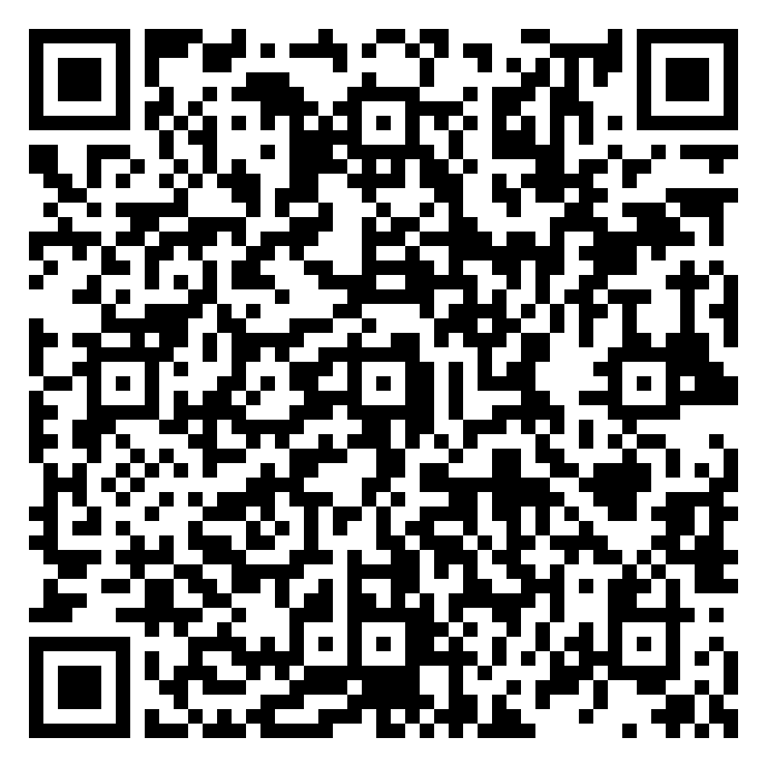 QR code 34023415700000