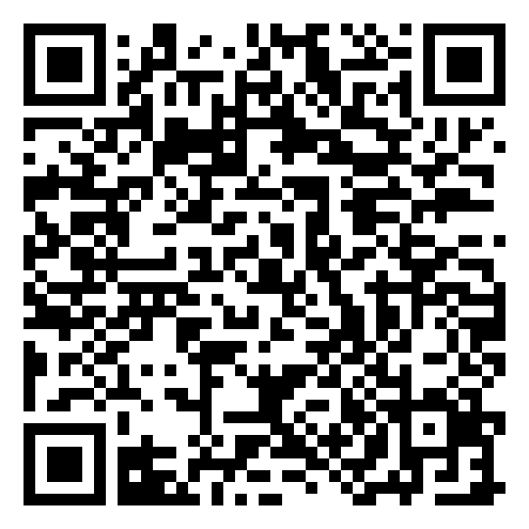 QR code 38257450600000