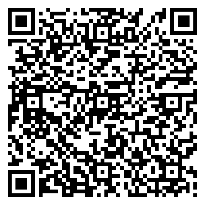 QR code 77057866500000