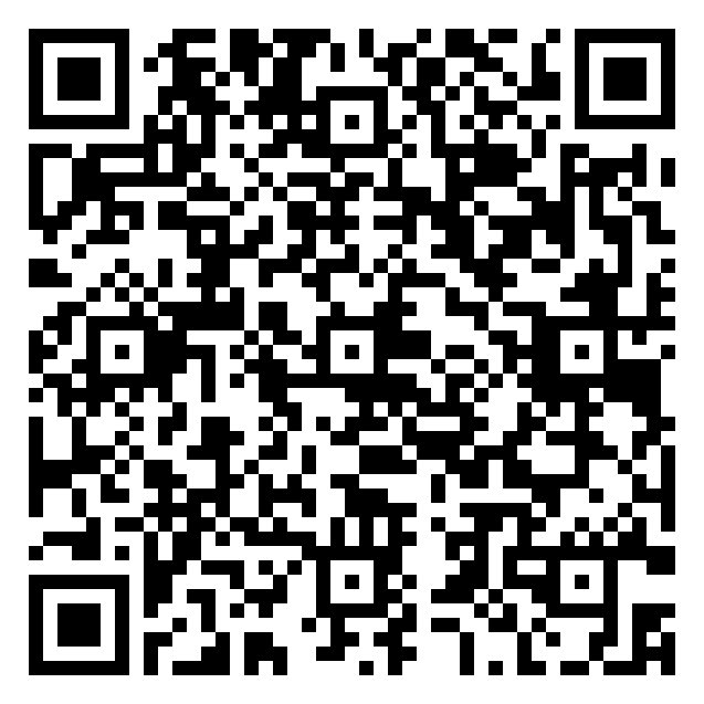 QR code 27648101400000