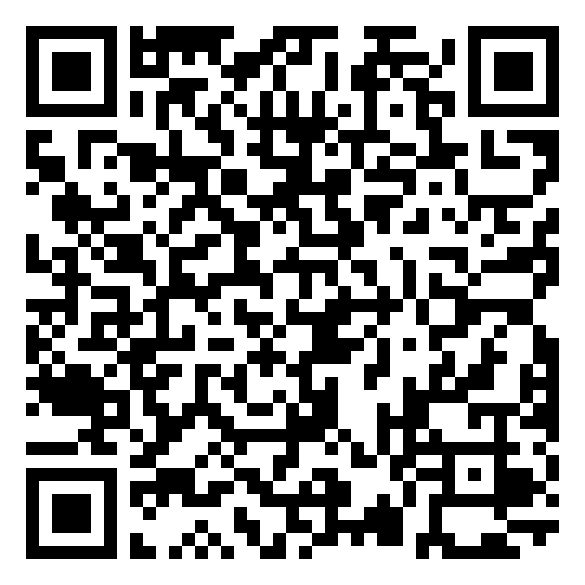 QR code 52006305000000