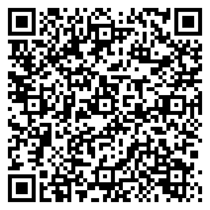 QR code 52113727600000