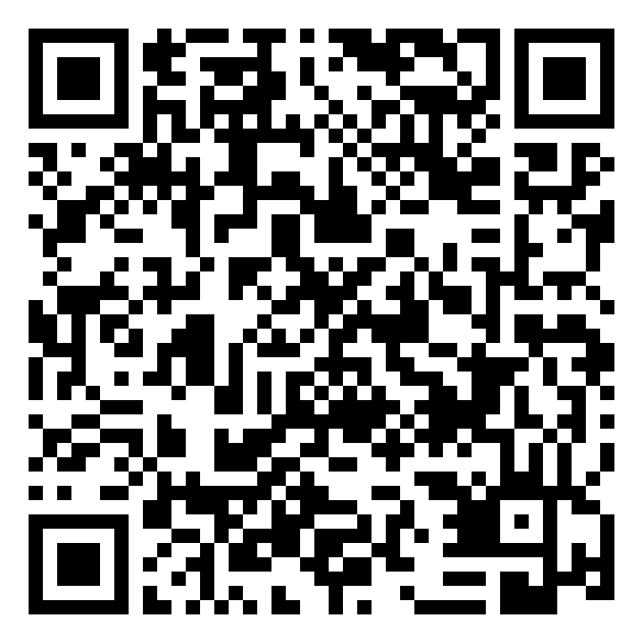 QR code 47323731300000