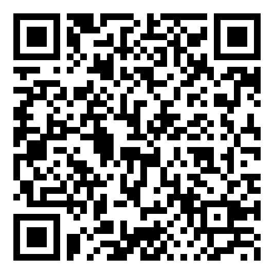 QR code 14521623600000