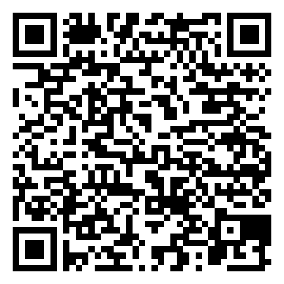 QR code 52715413000000