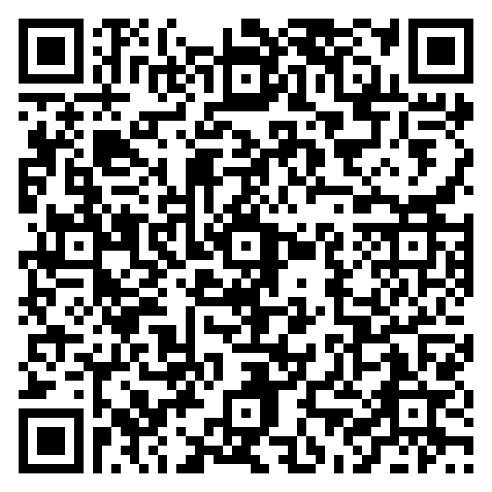 QR code 71162076100000