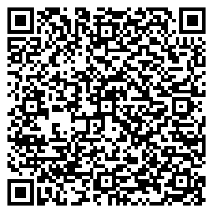 QR code 38666326000000