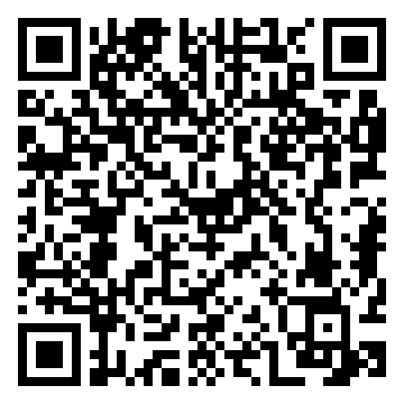 QR code 02153421900000
