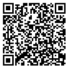 QR code 52745486500000