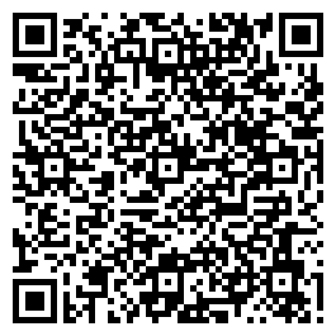 QR code 24274231700000