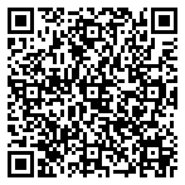 QR code 52195839800000