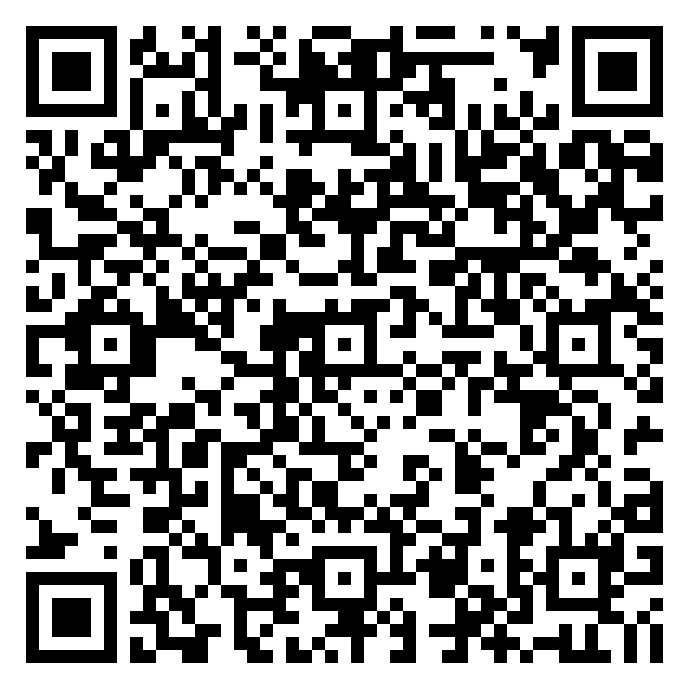 QR code 38301237700000