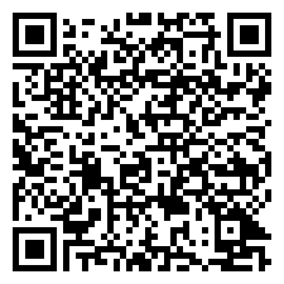 QR code 39077421600000