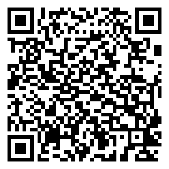 QR code 52744383800000